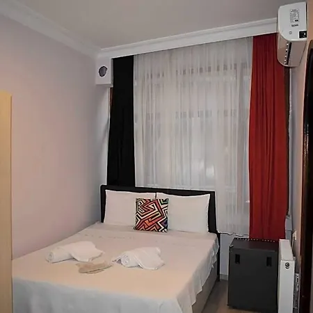 Moonlight Otel *