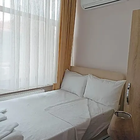 Moonlight Otel