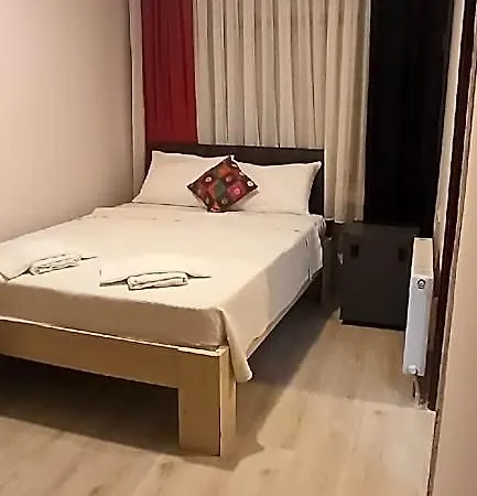 Moonlight Hotel Canakkale