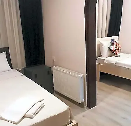 Moonlight Otel